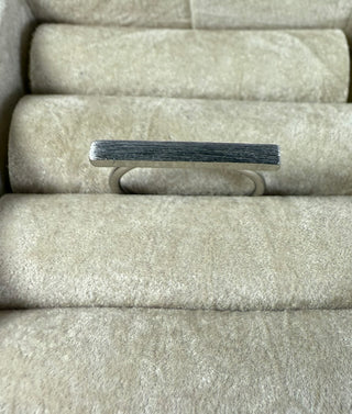 $15 Rings-Jewelry-C-It&#x27;s Personal Boutique LLC