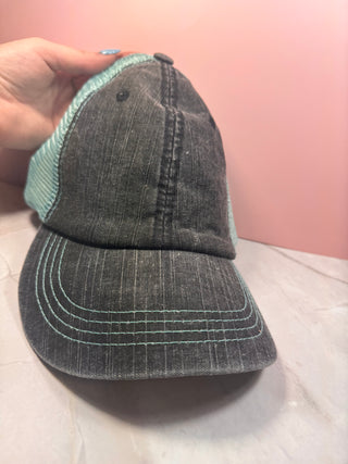 Assorted Ball Caps-Hats-b-It&#x27;s Personal Boutique LLC