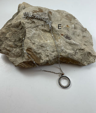 Necklaces $15-Jewlery-E-It&#x27;s Personal Boutique LLC