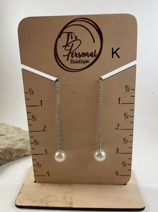 Earrings $10-Jewelry-It&#x27;s Personal Boutique LLC