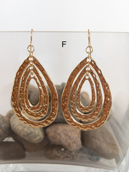 Discounted Jewlery
