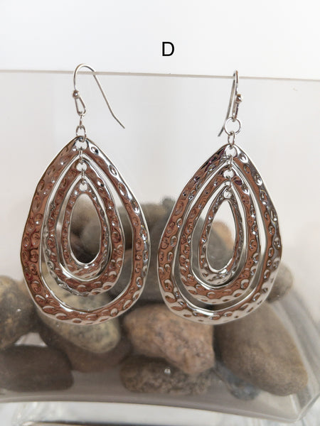 Discounted Jewlery