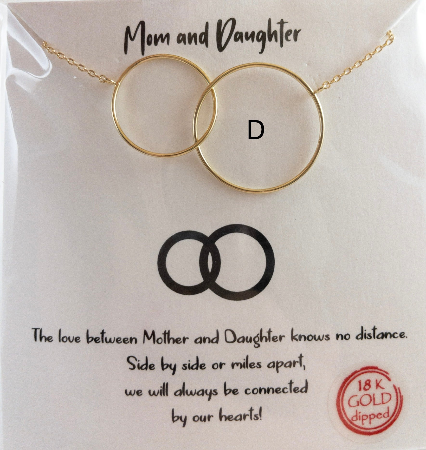 Necklaces $20