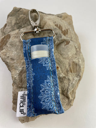 Lippy Clip-Accessories-Denim and Lace-It&#x27;s Personal Boutique LLC