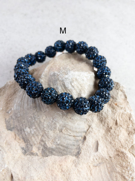 Bracelets $12