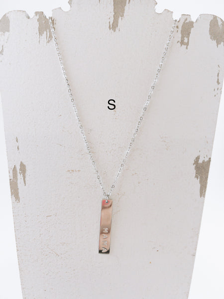 Discounted Jewlery