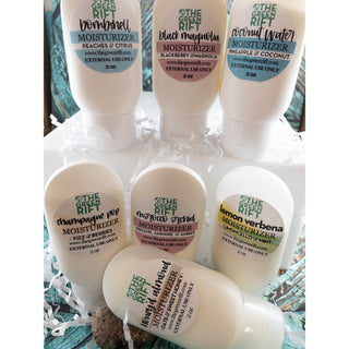 Hand lotions-Bath-It&#x27;s Personal Boutique LLC