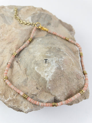 Ankle Bracelets-Jewlery-T-It&#x27;s Personal Boutique LLC