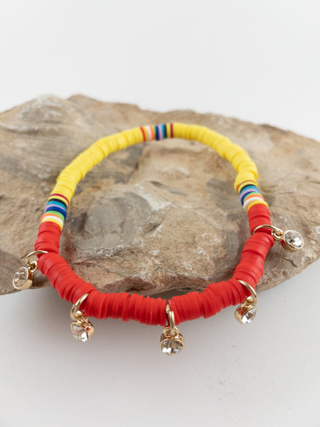 Ankle Bracelet $5.99