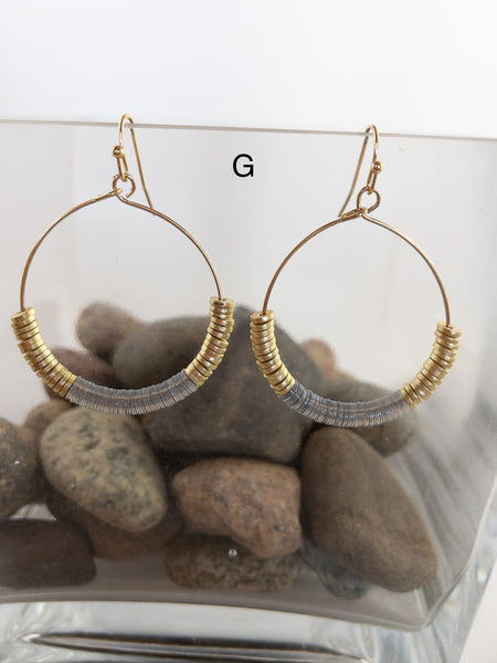 Discounted Jewlery