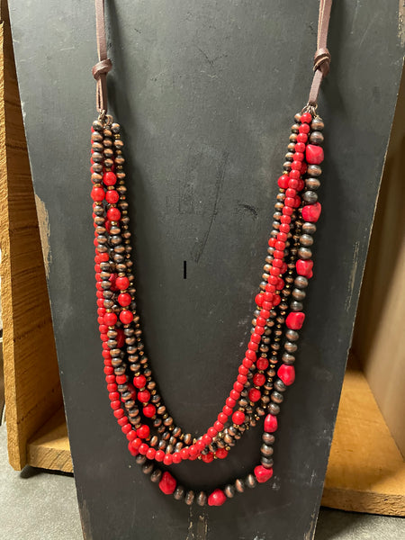 Discounted Jewlery