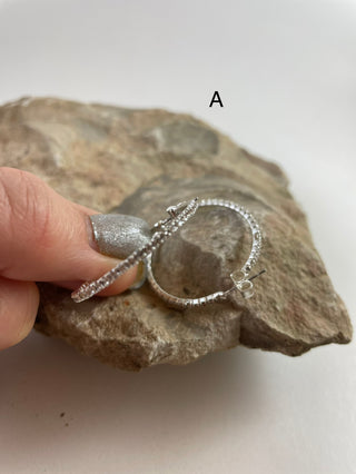 Earrings $10-Jewelry-It&#x27;s Personal Boutique LLC