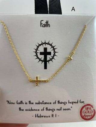 Necklaces $15-Jewlery-It&#x27;s Personal Boutique LLC