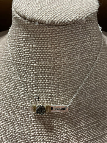 Discounted Jewlery