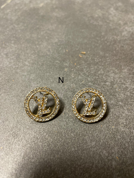 Discounted Jewlery