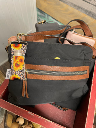 Lippy Clip-Accessories-It&#x27;s Personal Boutique LLC