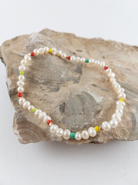 Ankle Bracelet $5.99