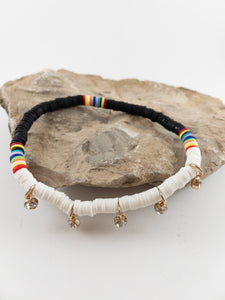 Ankle Bracelet $5.99