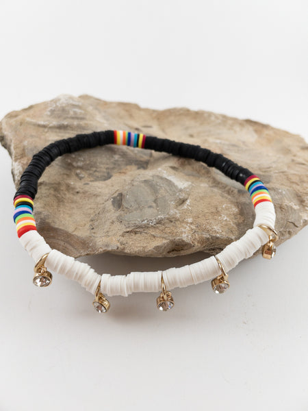 Ankle Bracelet $5.99