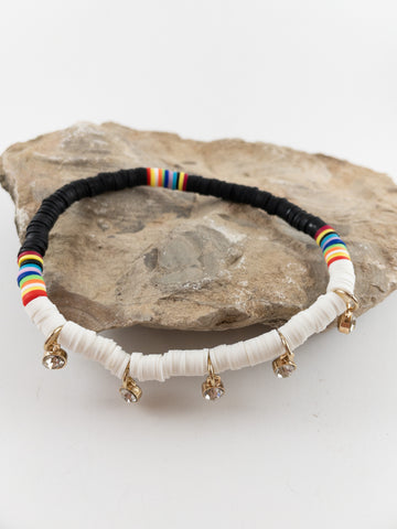 Ankle Bracelet $5.99