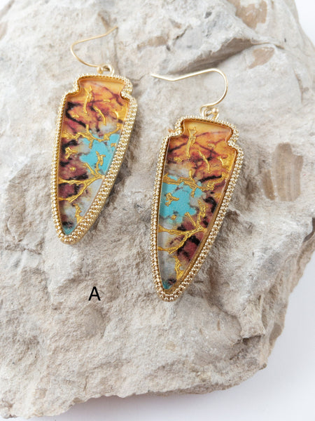 Discounted Jewlery