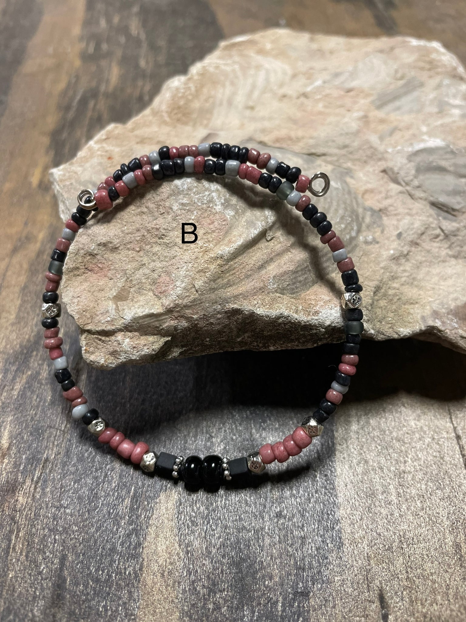 Bracelets $14