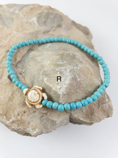 Ankle Bracelets  $12.99