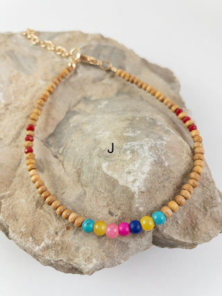 Ankle Bracelets-Jewlery-J-It&#x27;s Personal Boutique LLC