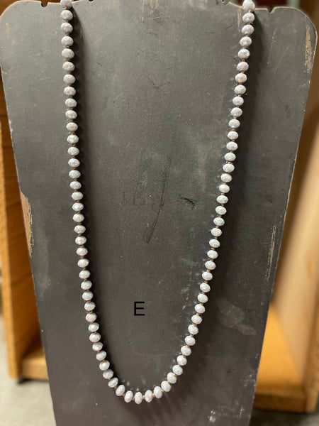 Discounted Jewlery