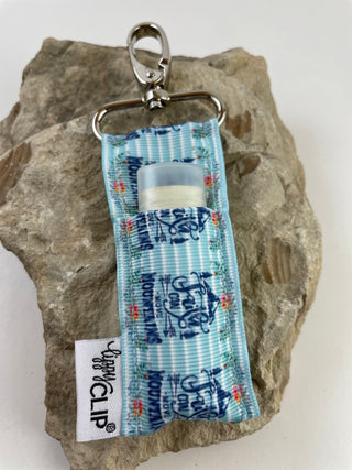 Lippy Clip-Accessories-Faith Can Move Mountains-It&#x27;s Personal Boutique LLC