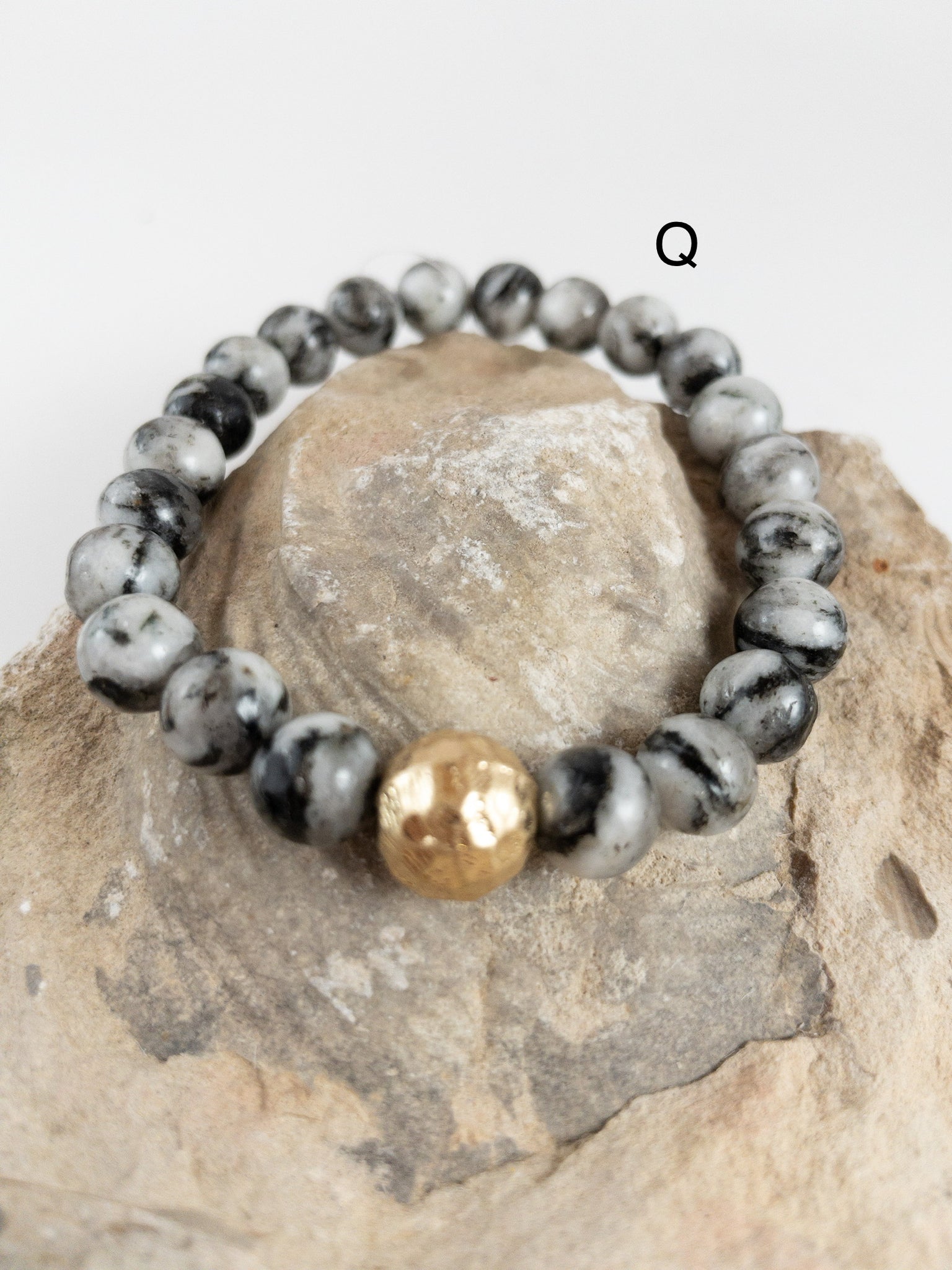 Bracelets $7