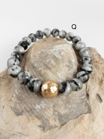 Bracelets $7