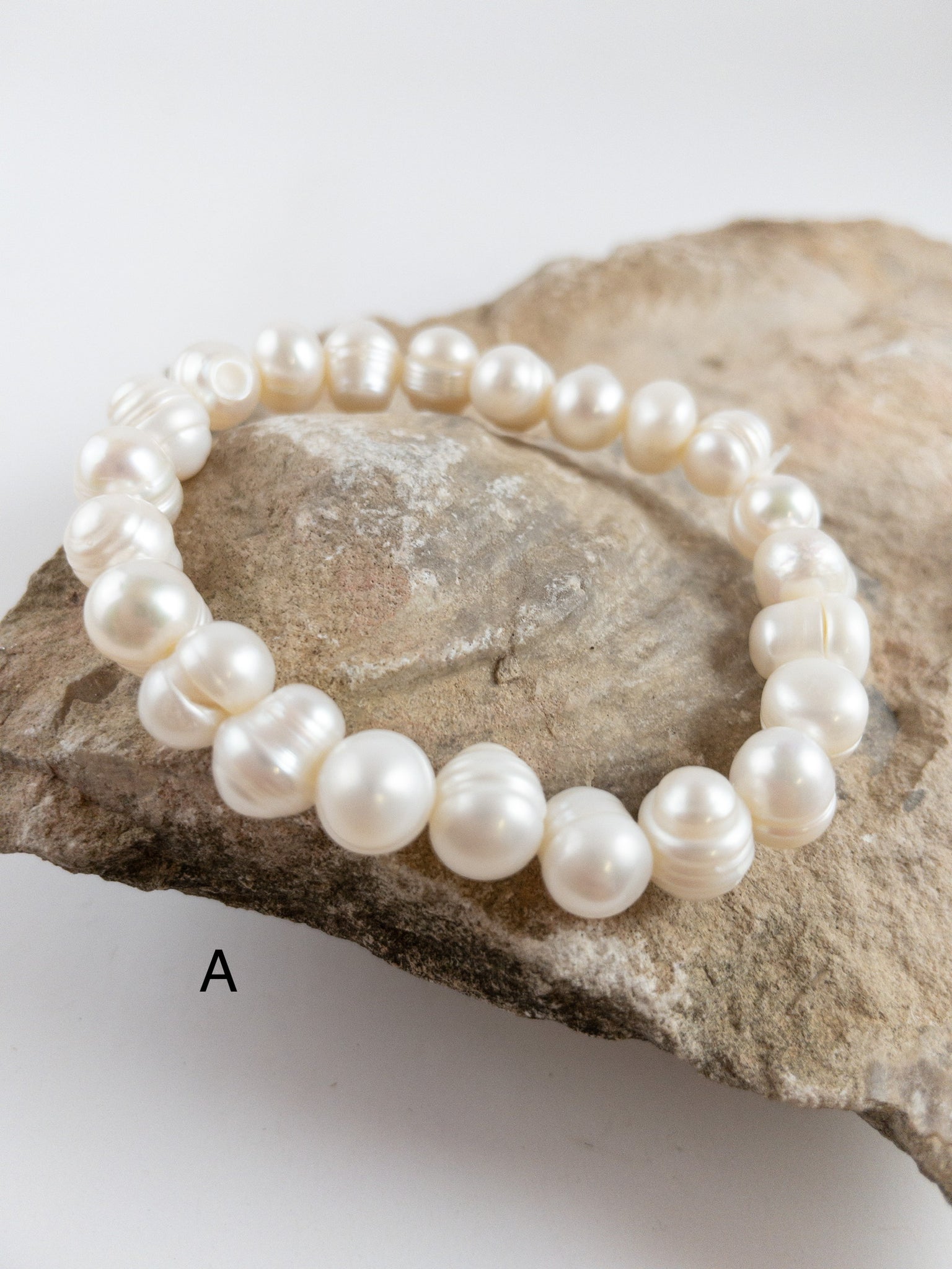 Bracelets $16