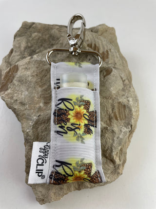 Lippy Clip-Accessories-He is Risen-It&#x27;s Personal Boutique LLC