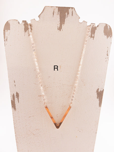 Discounted Jewlery