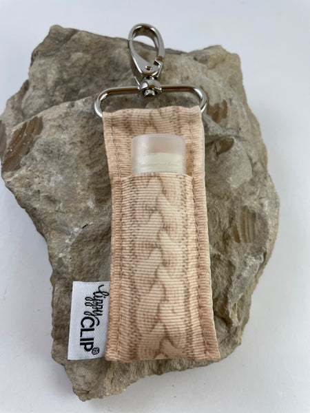 Lippy Clip
