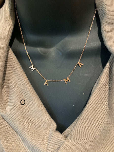Discounted Jewlery