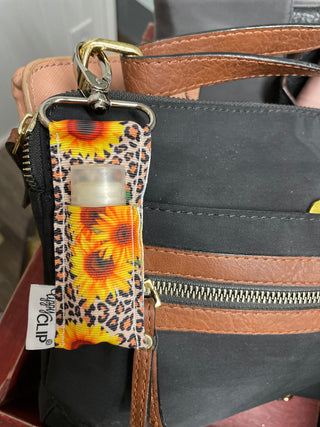 Lippy Clip-Accessories-It&#x27;s Personal Boutique LLC