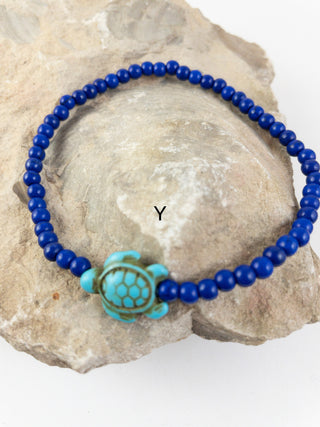 Ankle Bracelets-Jewlery-Y-It&#x27;s Personal Boutique LLC