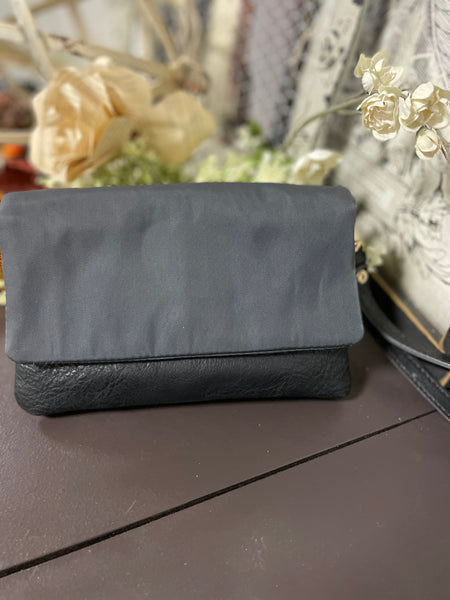 Molly Wristlet