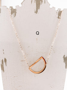 Discounted Jewlery