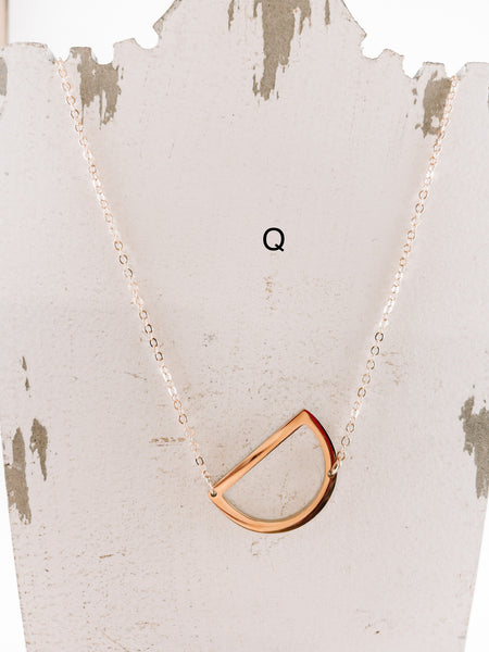 Discounted Jewlery