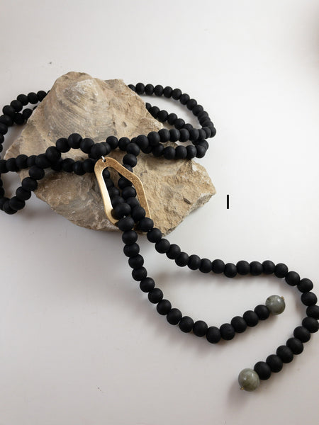 Necklaces $20