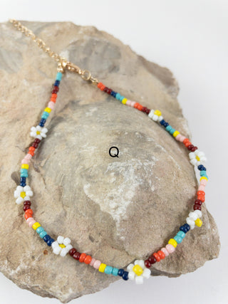 Ankle Bracelets-Jewlery-Q-It&#x27;s Personal Boutique LLC